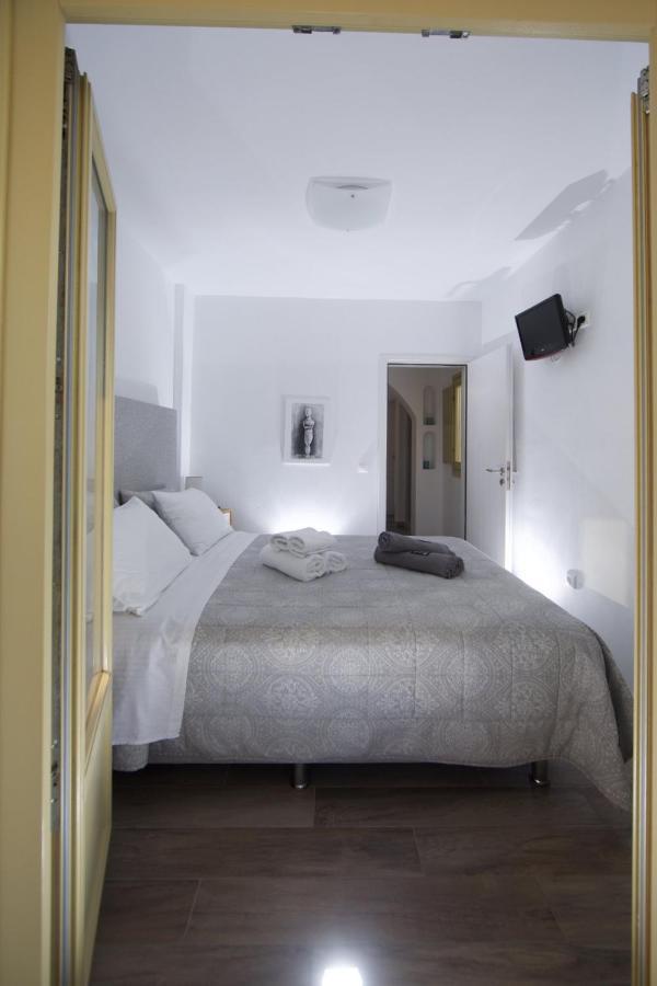 Diasino And Car Appartement