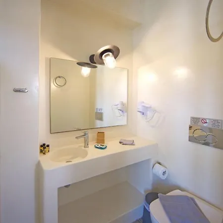 Diasino Apartments And Car Rental Katápola Extérieur photo