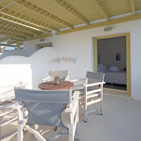 Diasino Apartments And Car Rental Katápola Extérieur photo