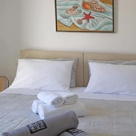 Diasino Apartments And Car Rental Katápola Extérieur photo