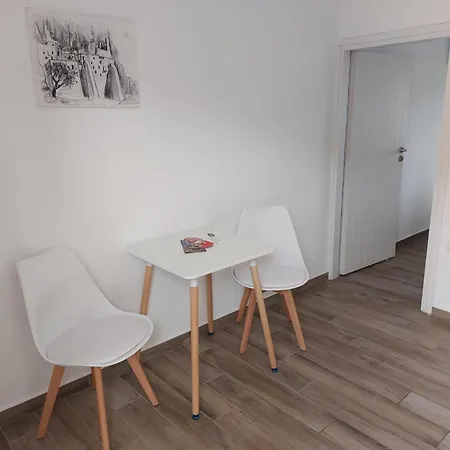 Diasino Apartments And Car Rental Katápola Extérieur photo